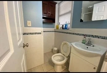 3 Wallingford Rd, Brighton