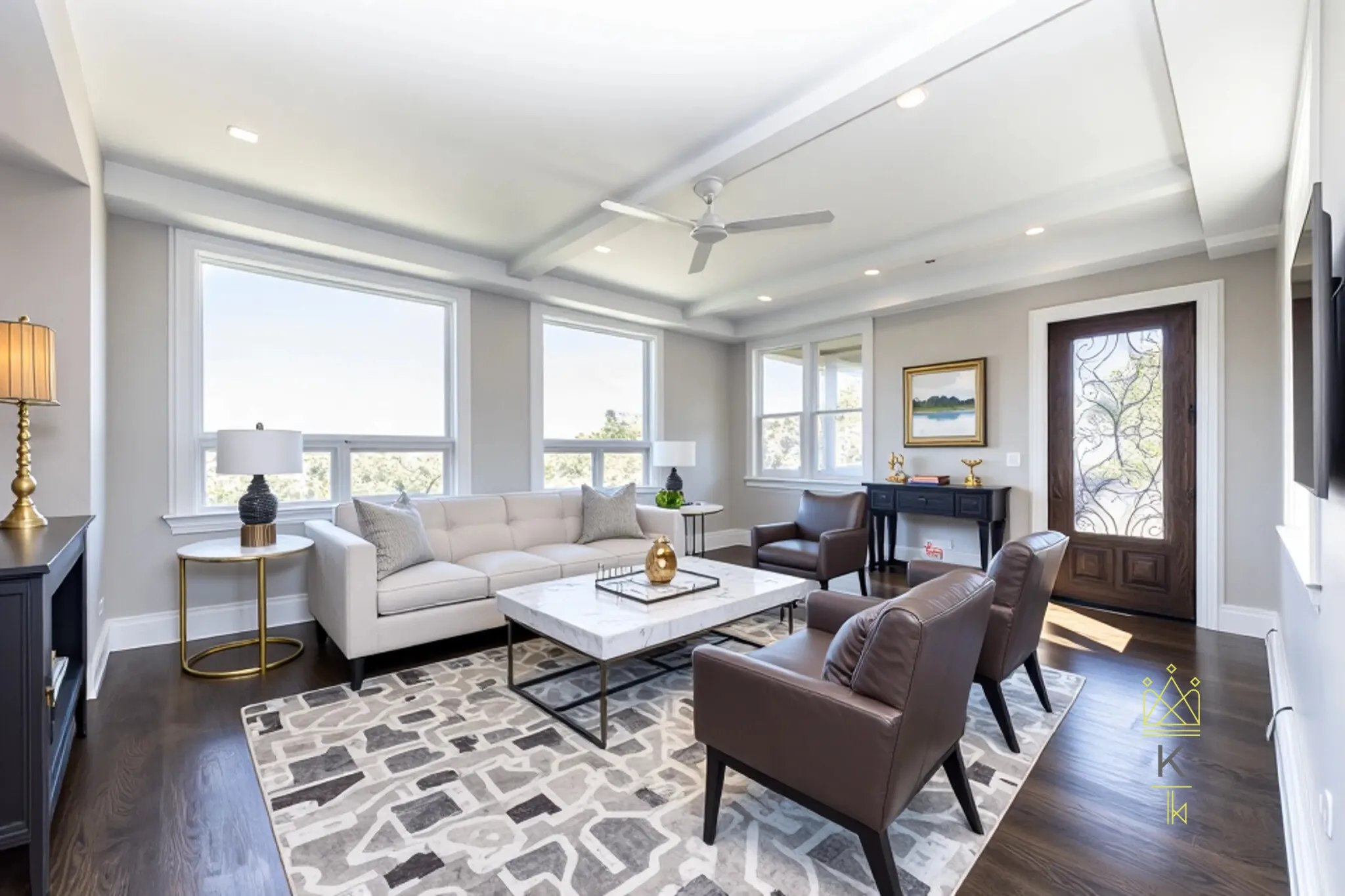 85 Regent St, Roxbury