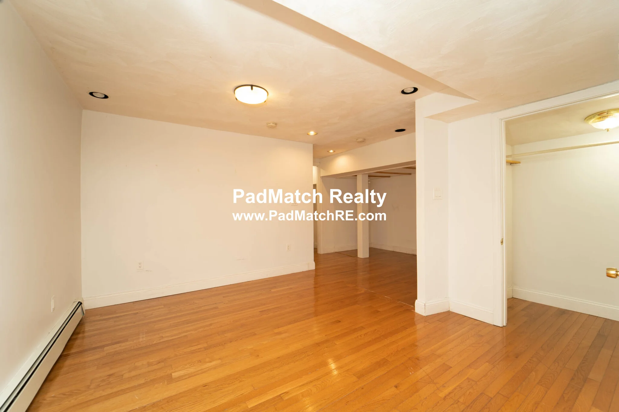 1776 Commonwealth Ave, Brighton