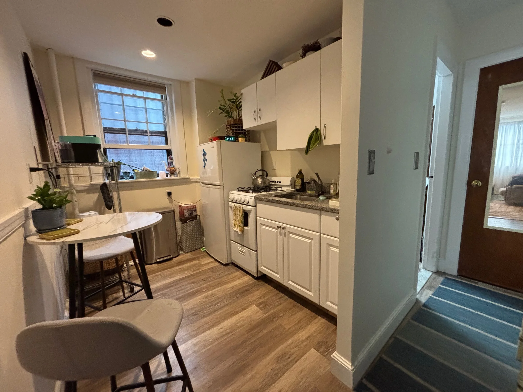 26 Myrtle St, Beacon Hill