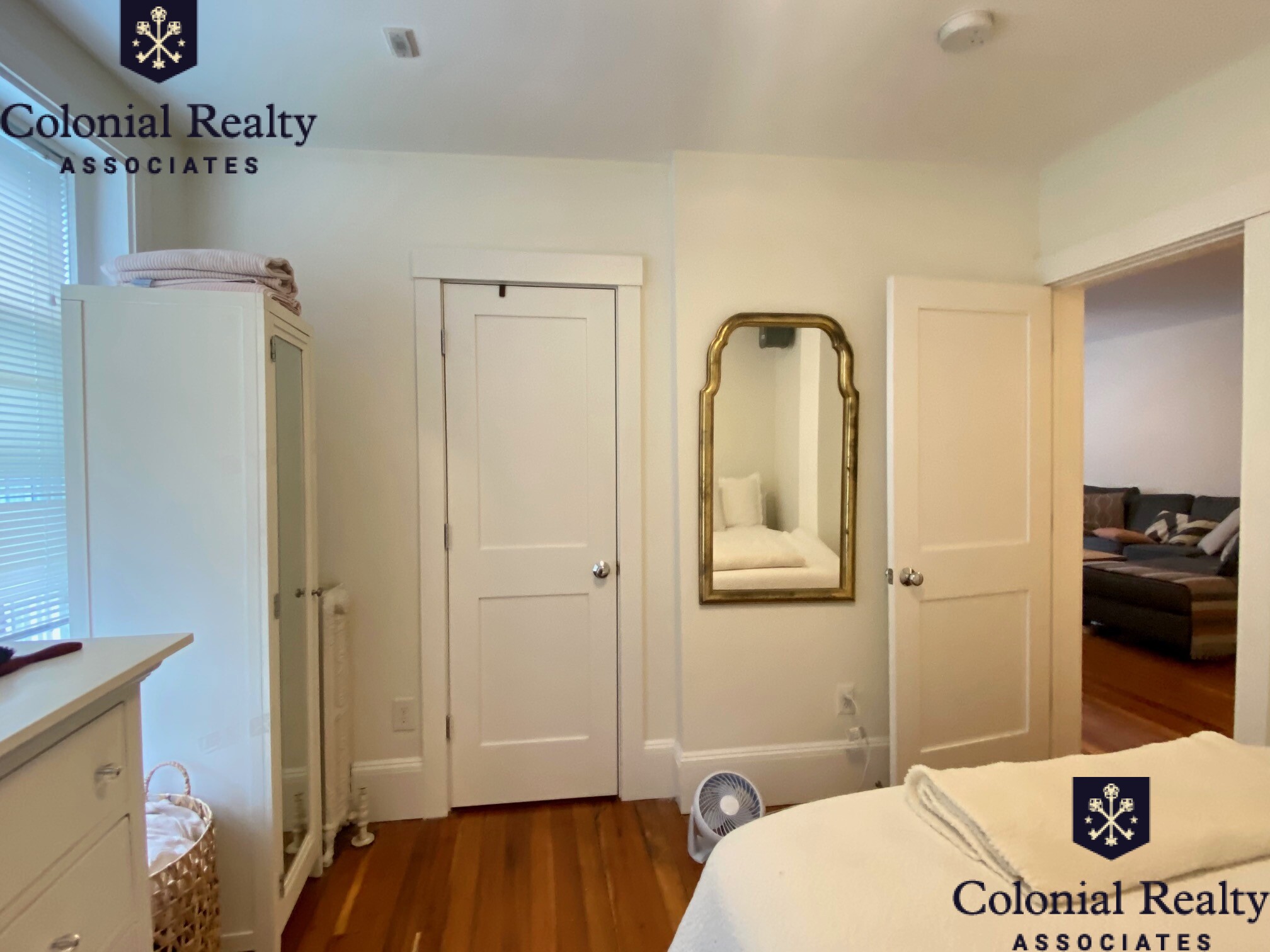 85 Harvard St, Brookline Village