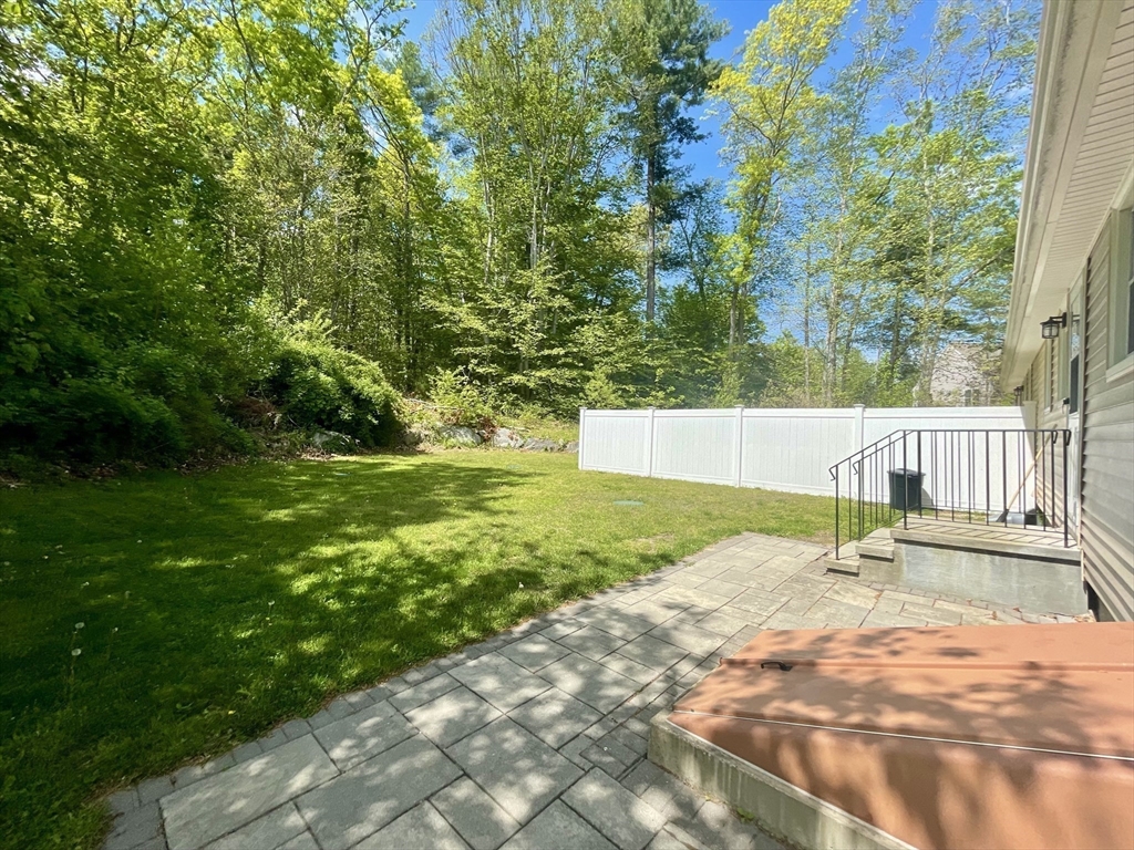 25 Conant St, Bridgewater