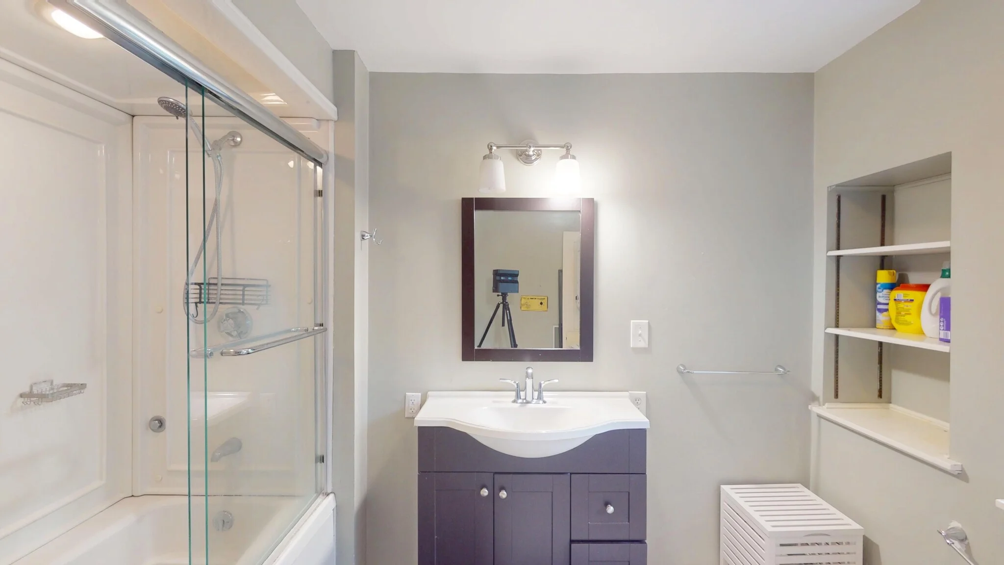 40 Pearl St, Central Square