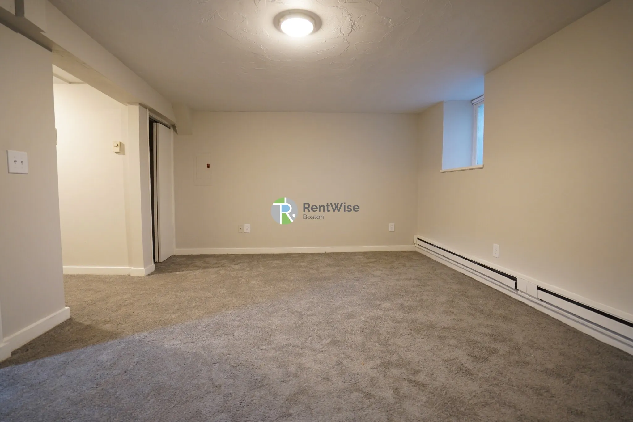 592 Cambridge St, Brighton