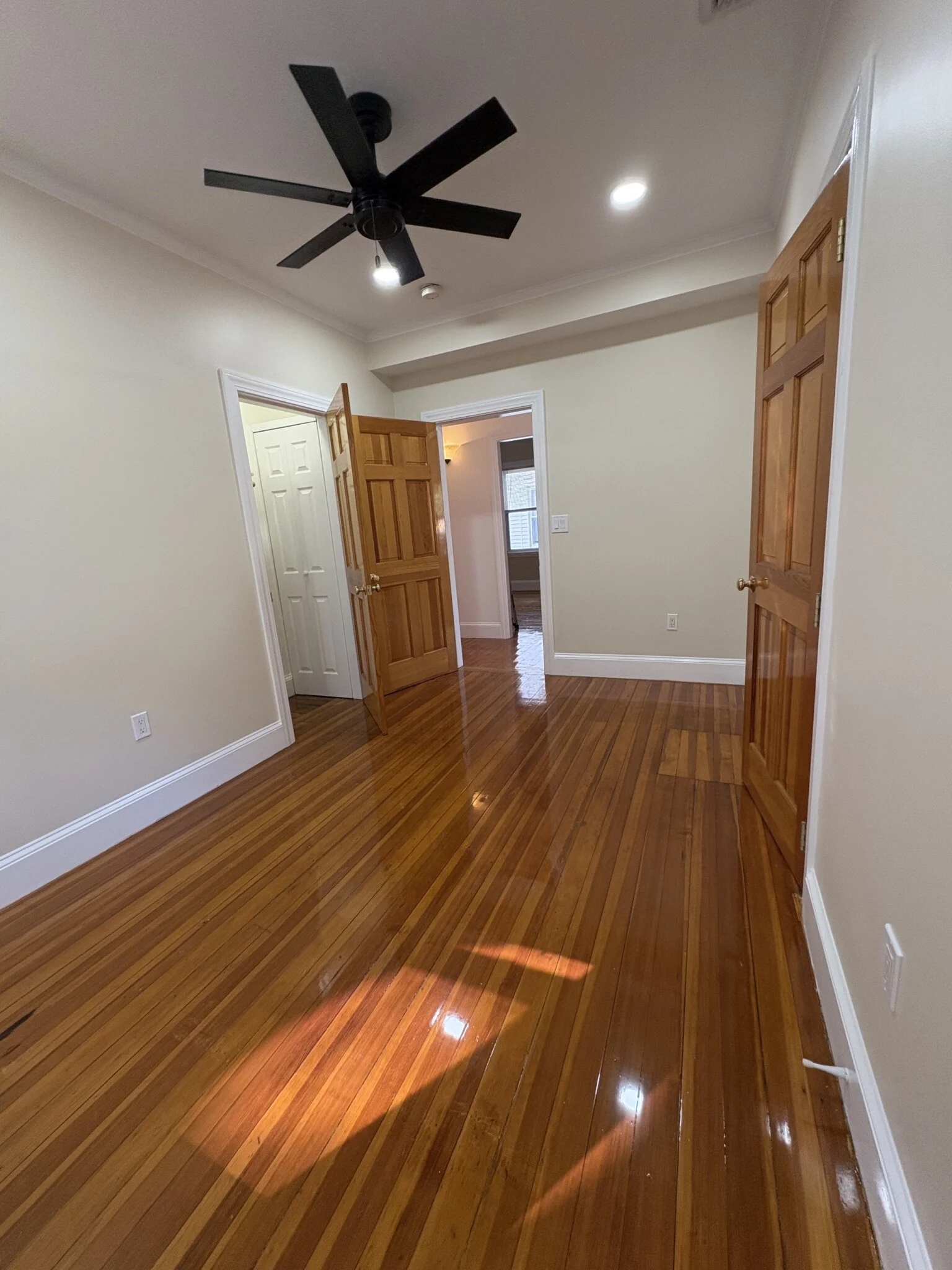 200 Hyde Park Ave, Jamaica Plain