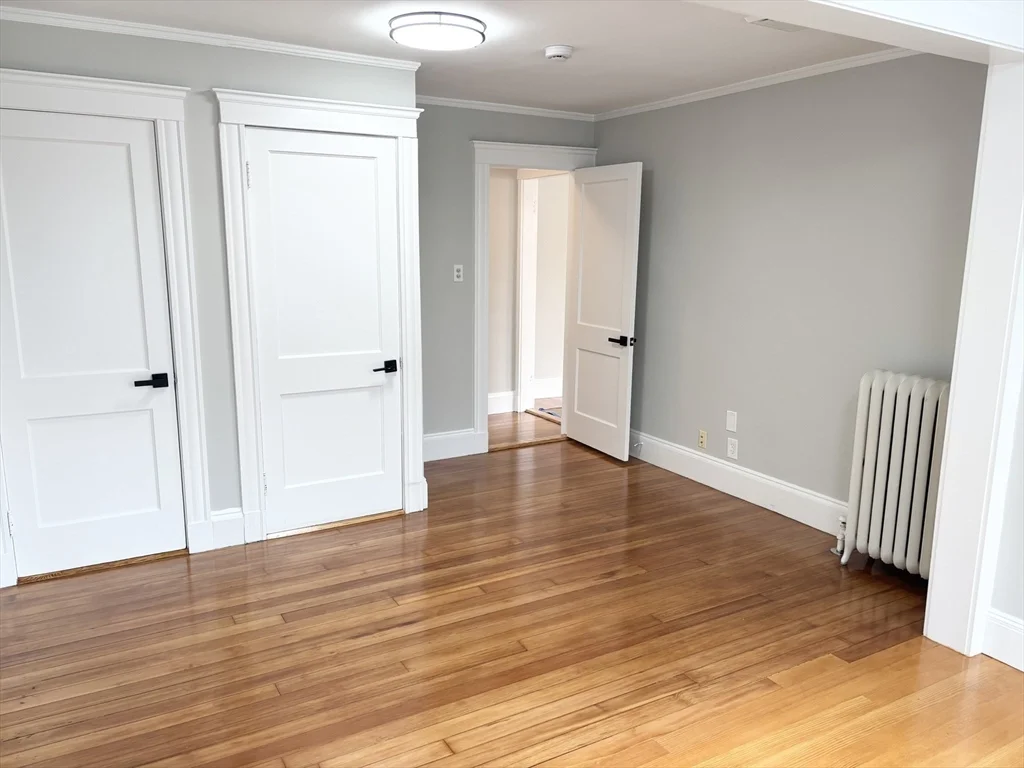 73 Dent St, West Roxbury