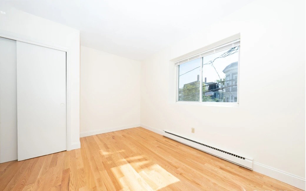 259 Summer St, Spring Hill