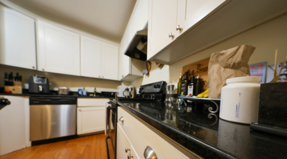 1728 Beacon St, Brookline