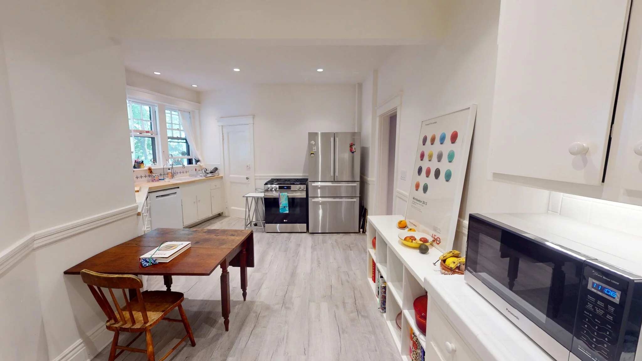 78 Kilsyth Rd, Brighton