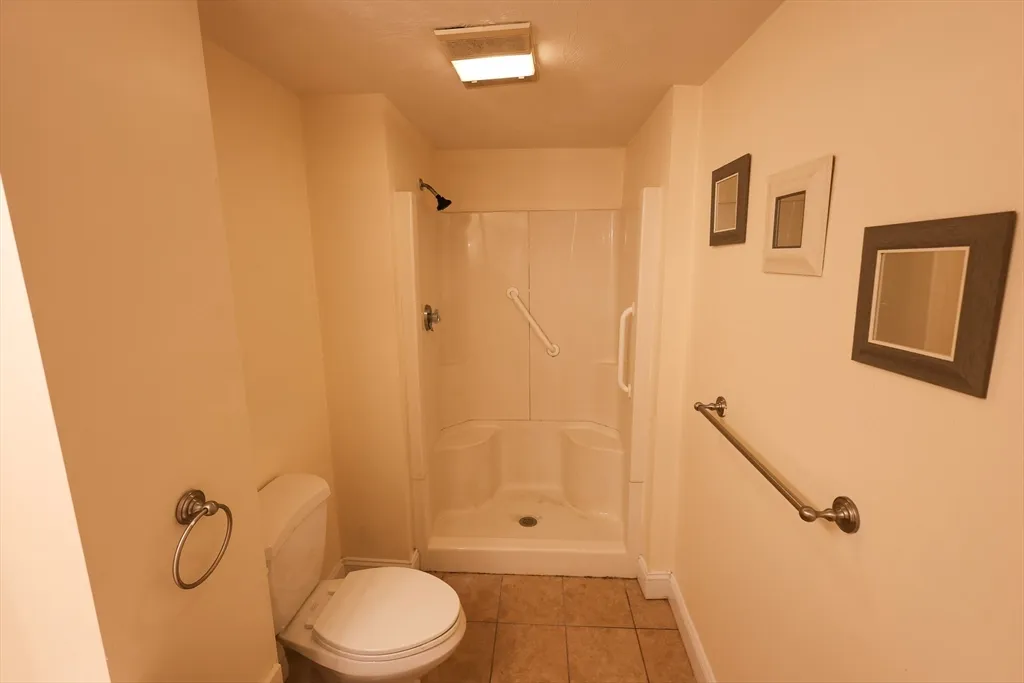 72 Grampian Way, Dorchester