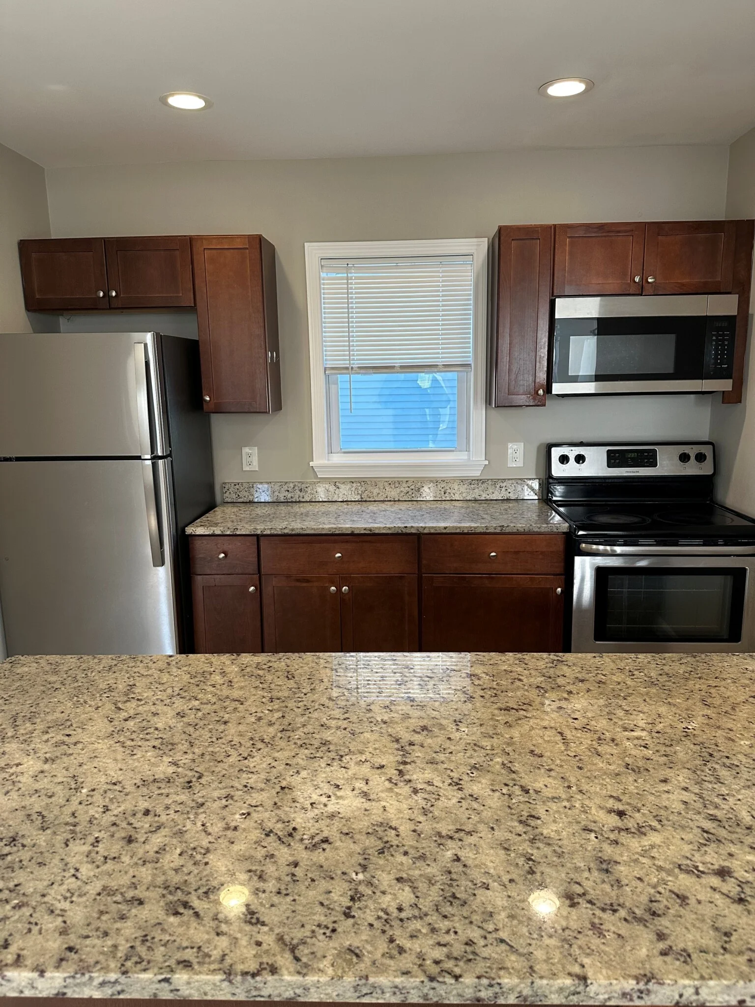 91 Homes Ave, Dorchester