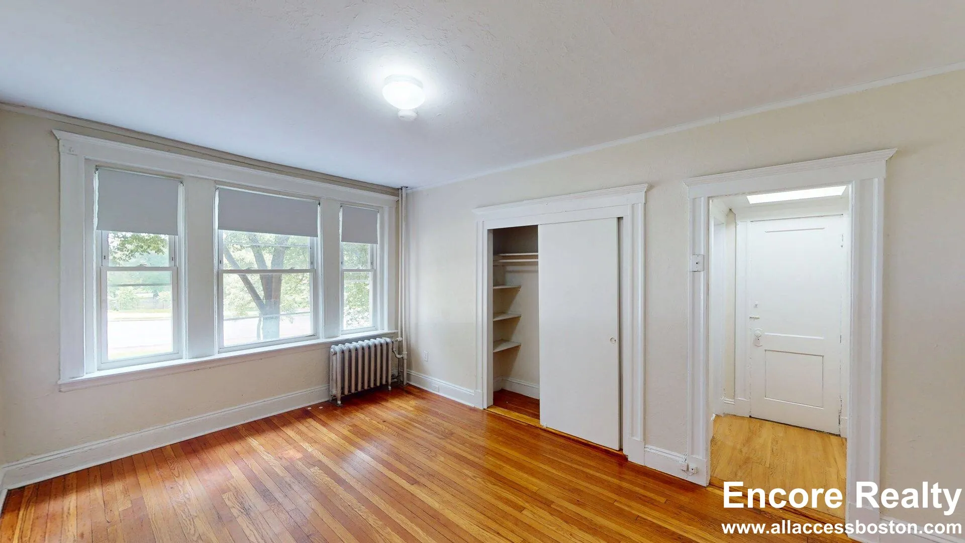 1163 Boylston St, Fenway