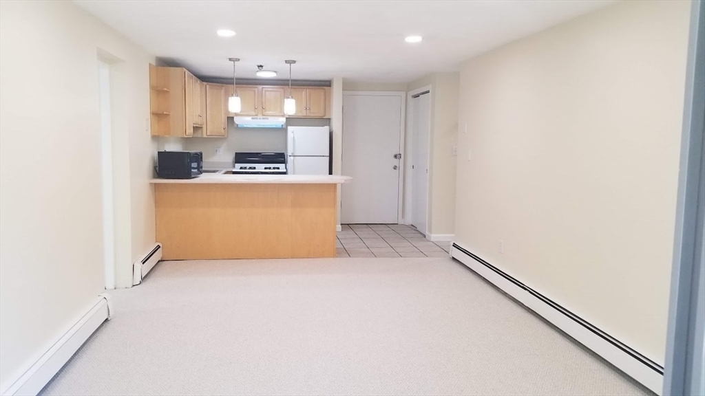 29 Harvard Ave, Medford