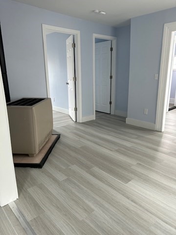 14 Florence St, Providence