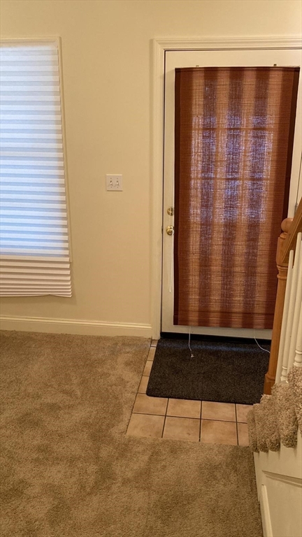 67 Princeton St, Chelmsford