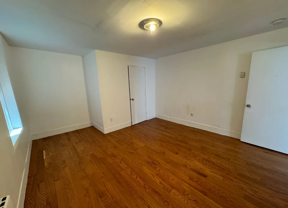 210 Maverick St, East Boston