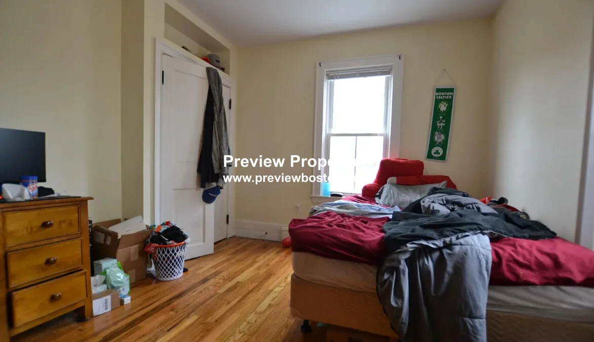 22 Saybrook St, Brighton