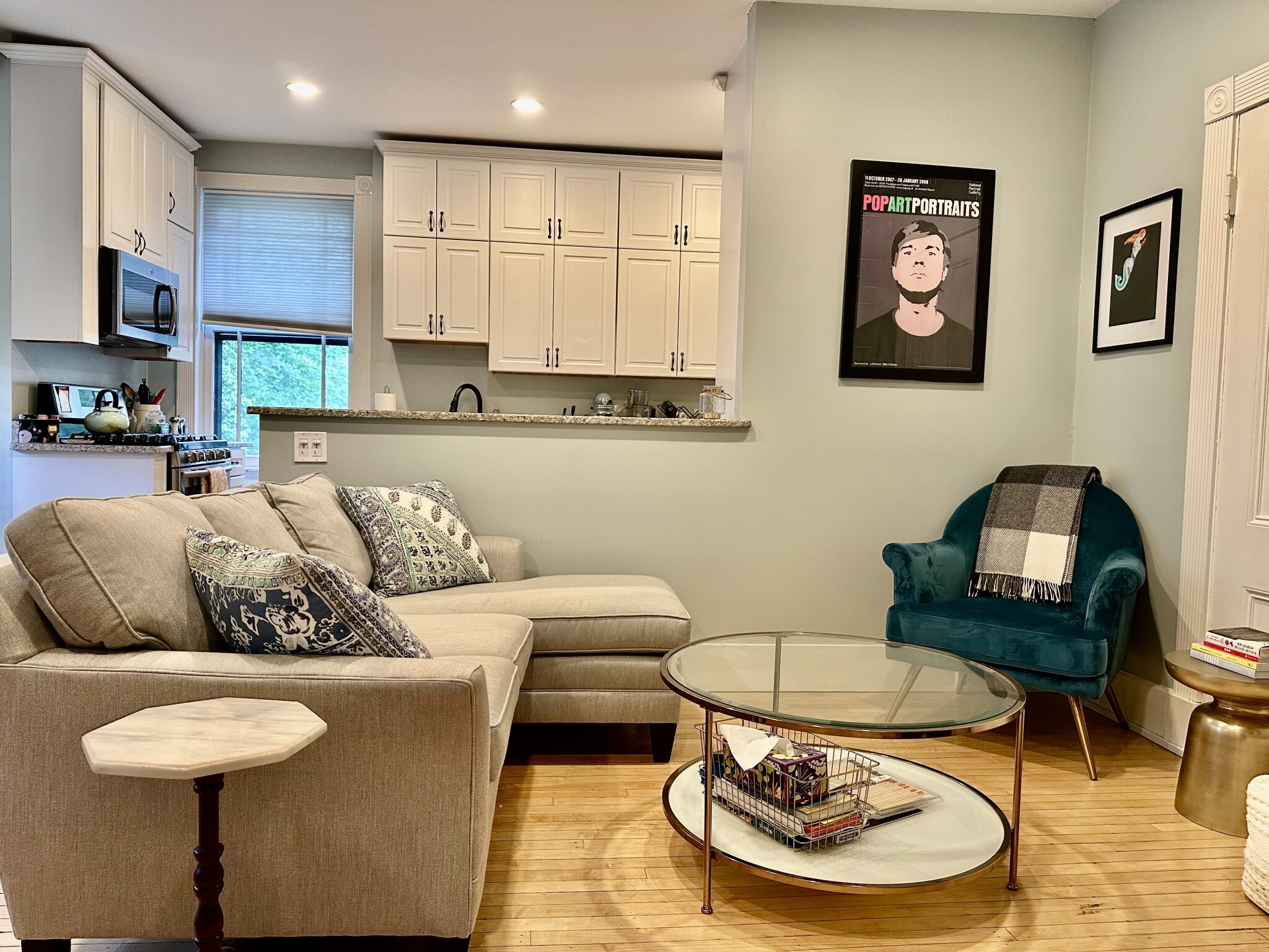 49 Grove St, Auburndale