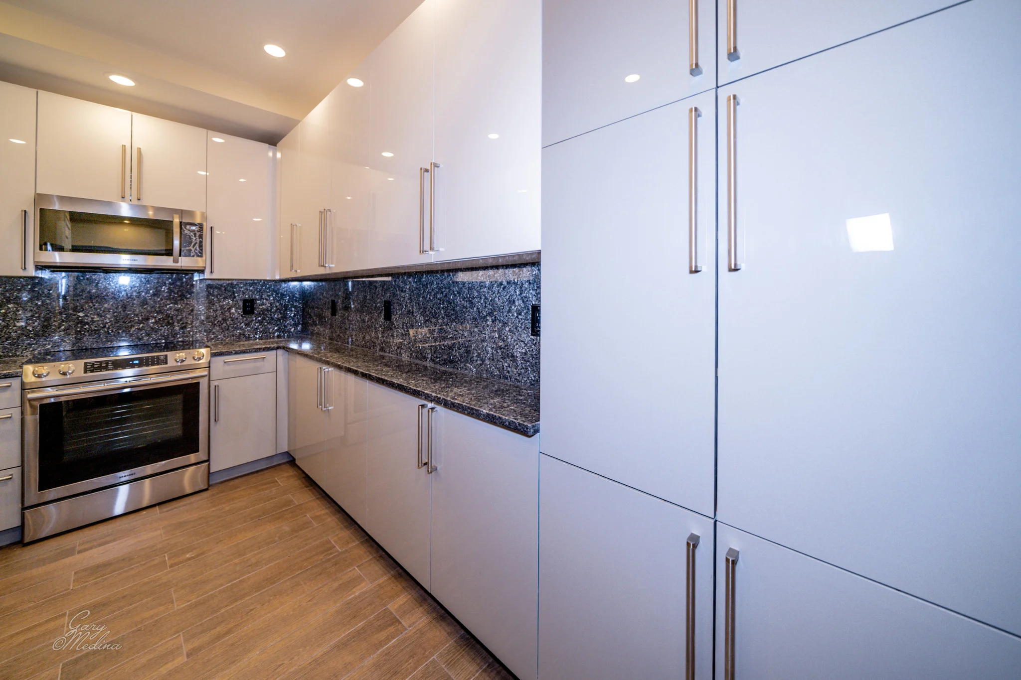 1616 Beacon St, Washington Square