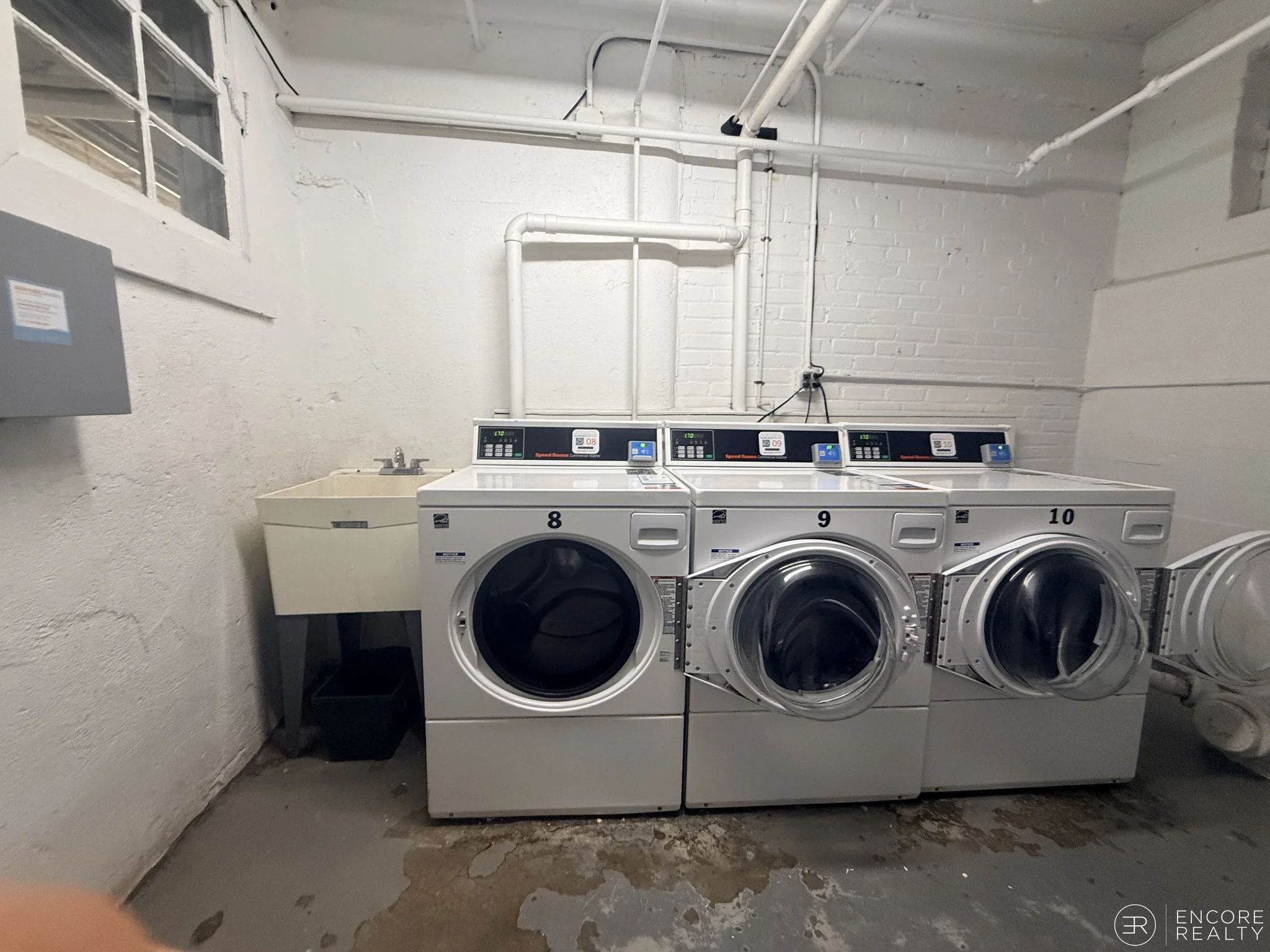 118 Riverway, Longwood