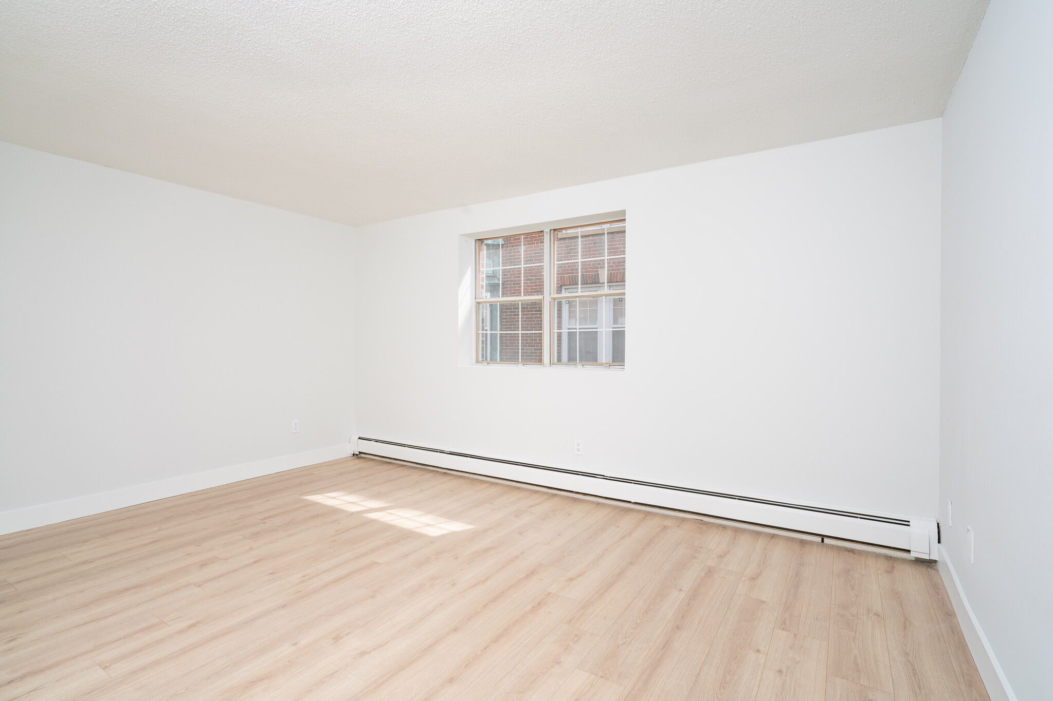 162 Summer St, Spring Hill