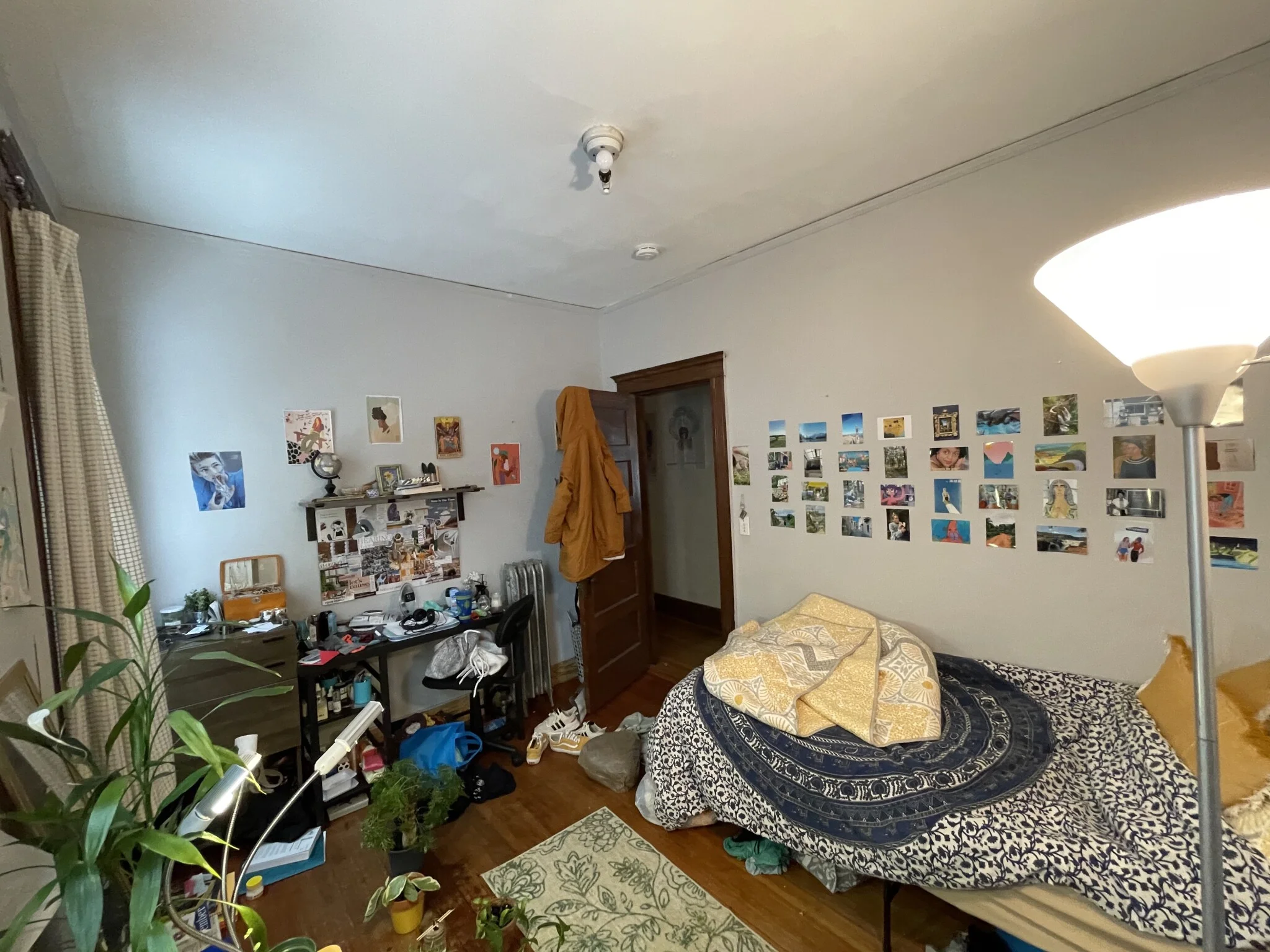 87 Gardner St, Allston