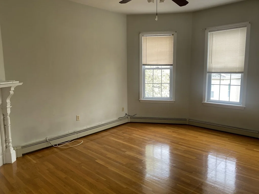 721 East Third St, South Boston