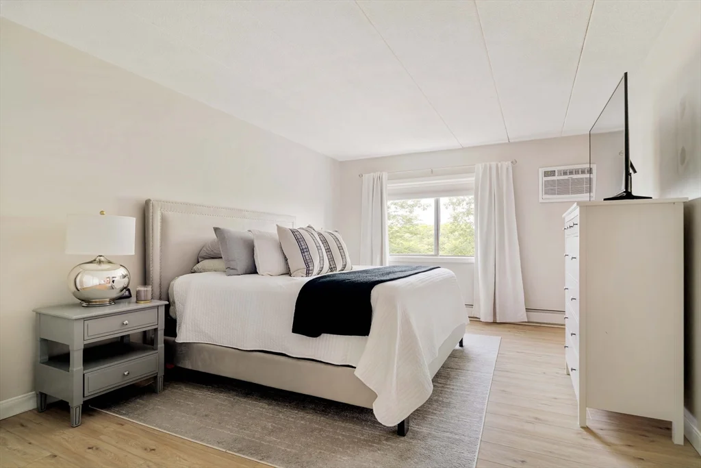 157 Franklin St, Stoneham