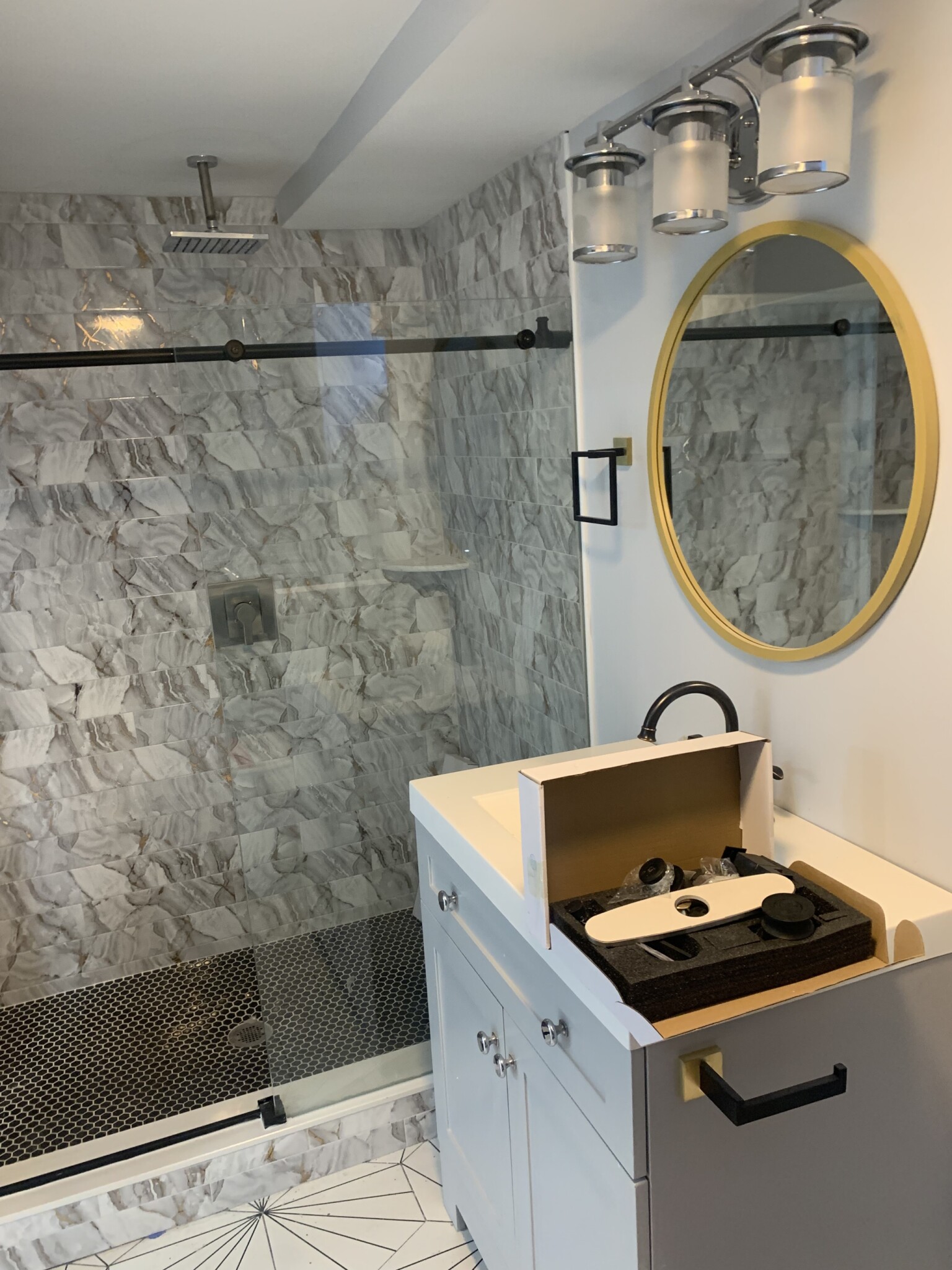 30 Cameron Ave, North Cambridge