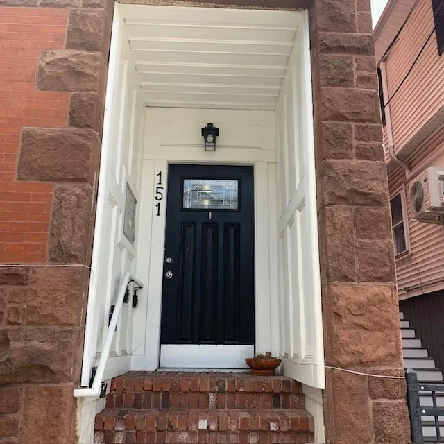 151 West Sixth St, South Boston