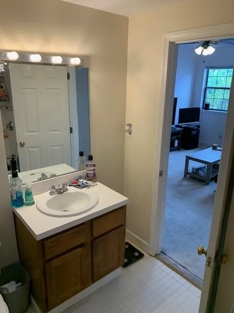 359 West Fourth St, South Boston