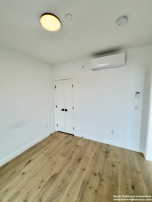 144 Old Colony Ave, South Boston