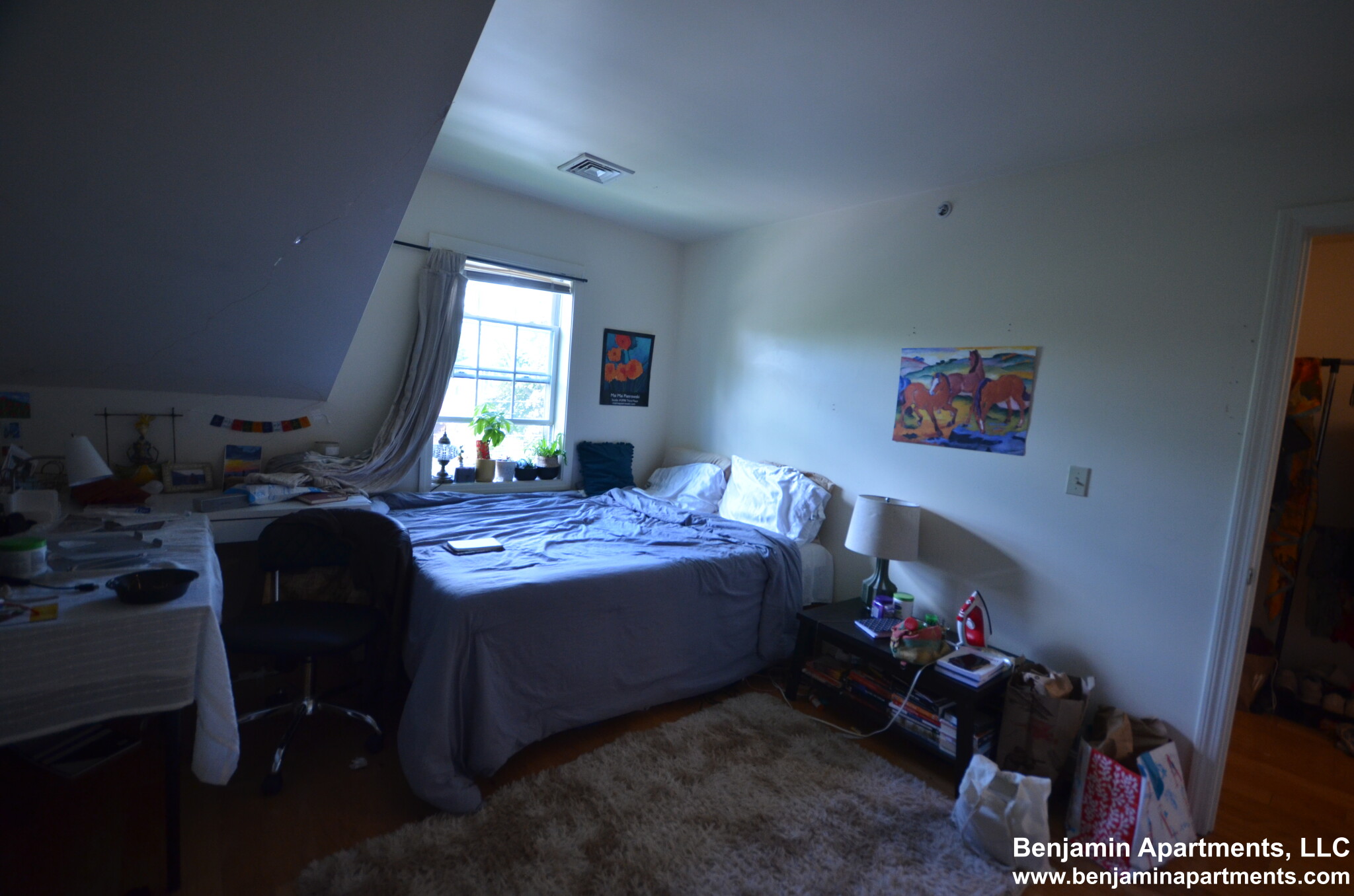 34 Raymond St, Lower Allston