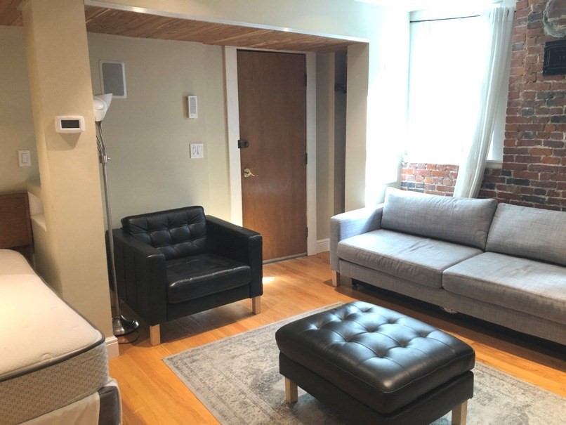 19 Branch St, Beacon Hill