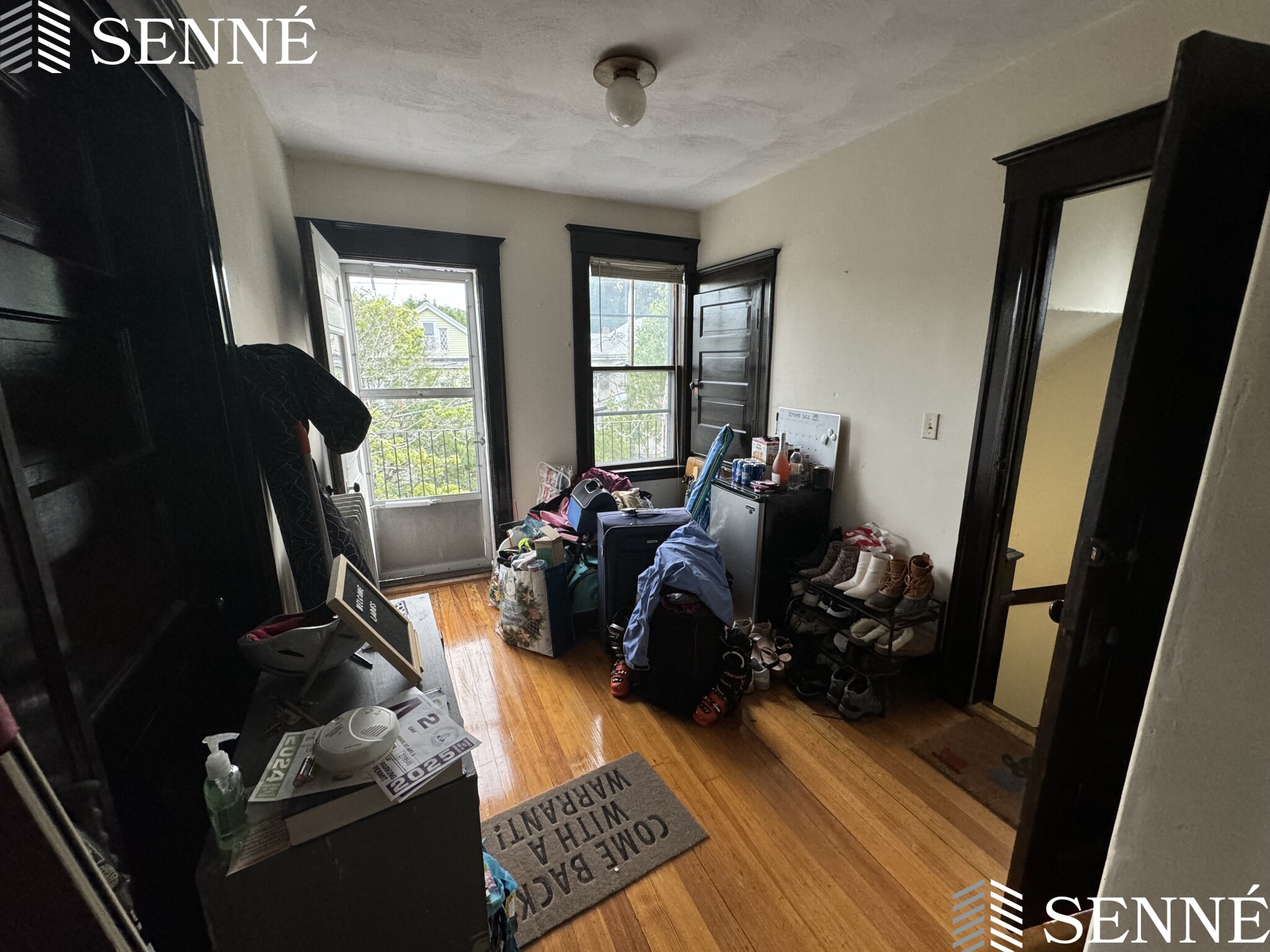 11 Ware St, West Somerville