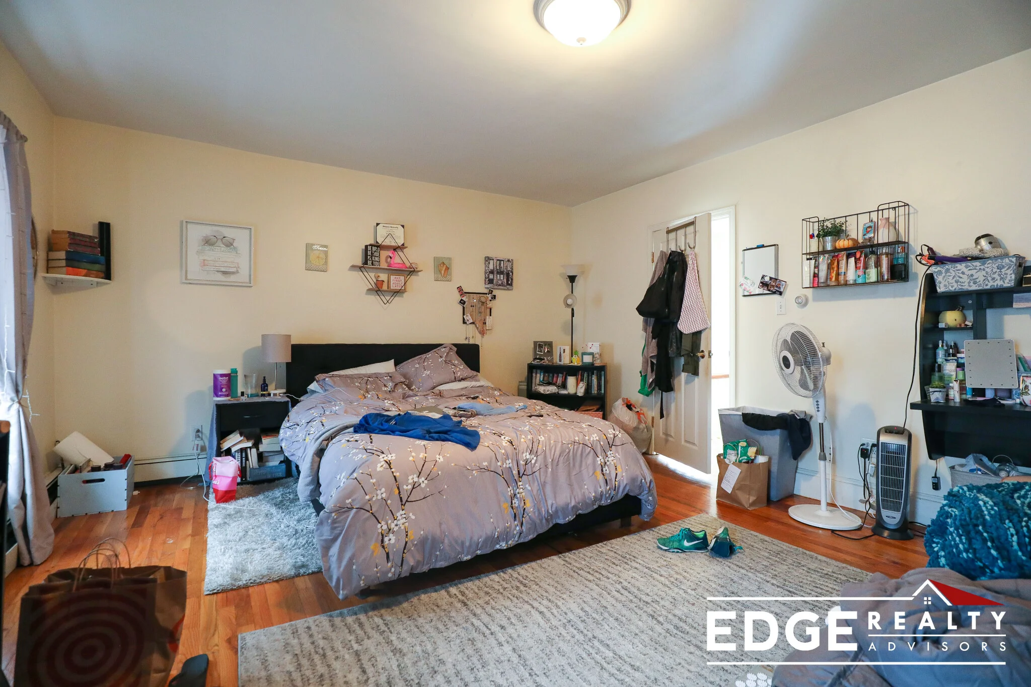 8 Woodmont St, Brighton