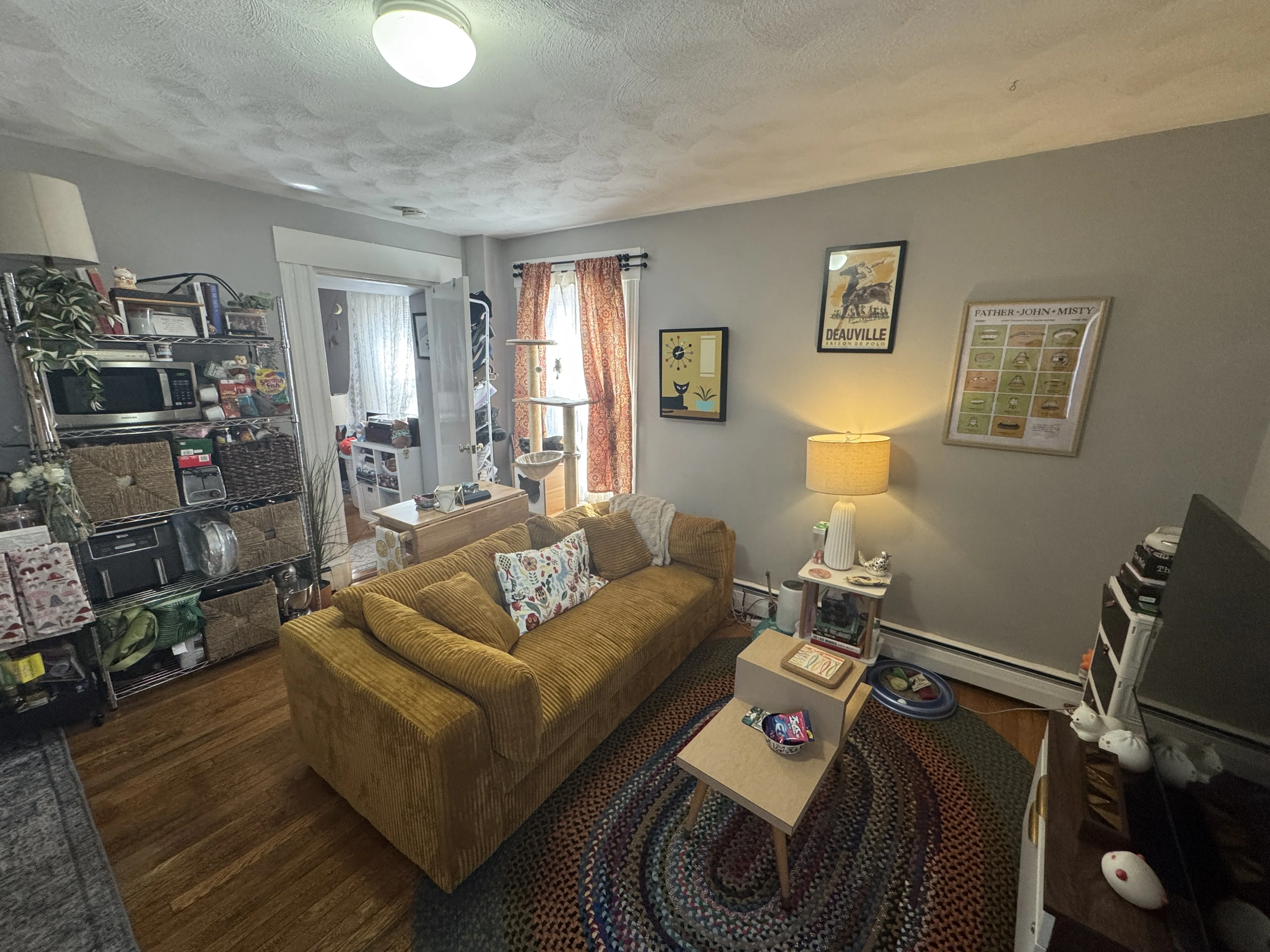 639 Somerville Ave, Spring Hill