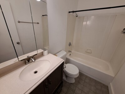 181 Salem St, North End