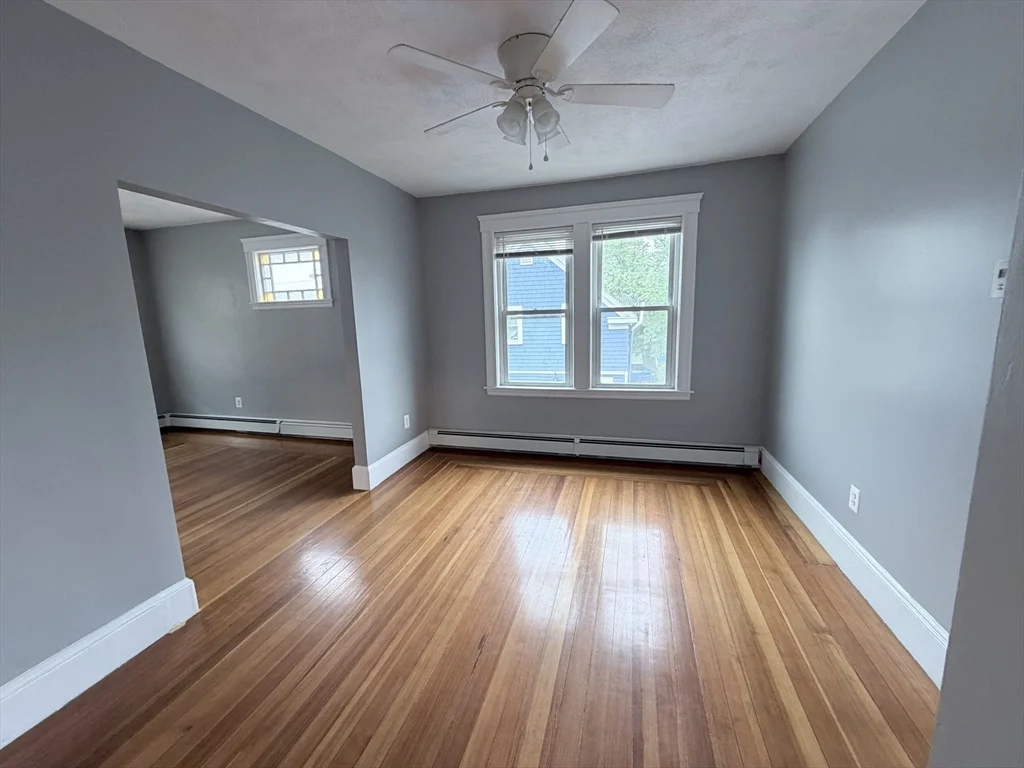 41 Daniels St, Medford