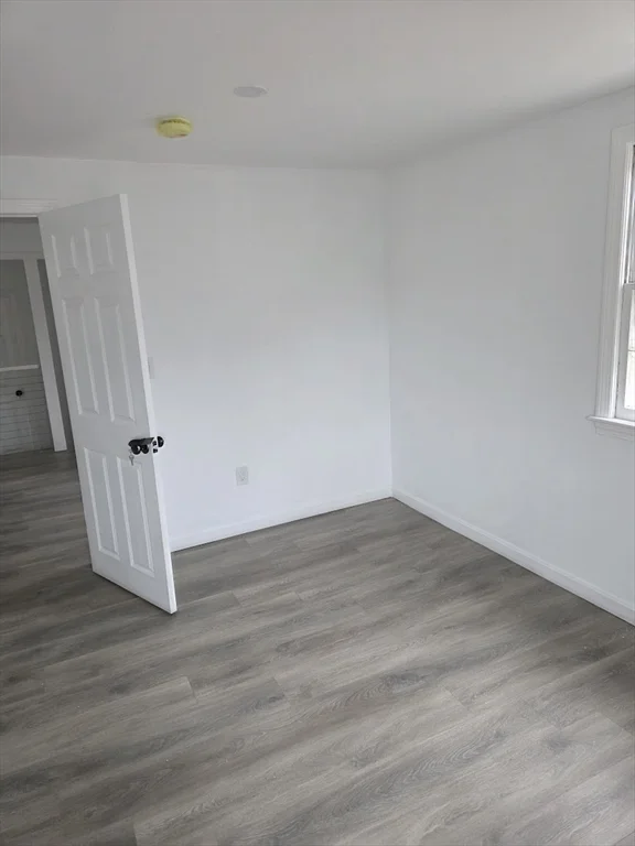 6 French St, Billerica