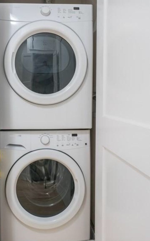 70 Prospect St, Somerville