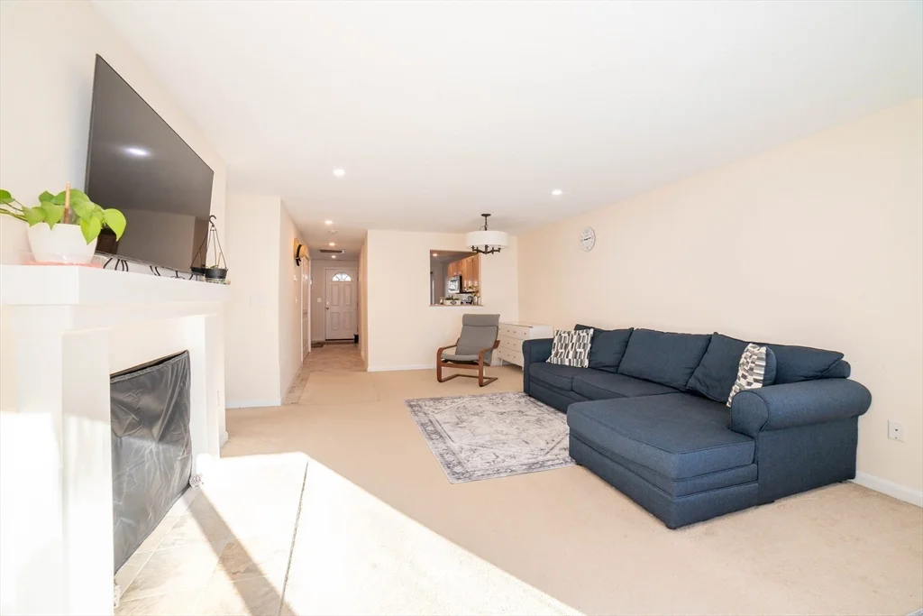 67 Crystal Brook Way, Marlborough