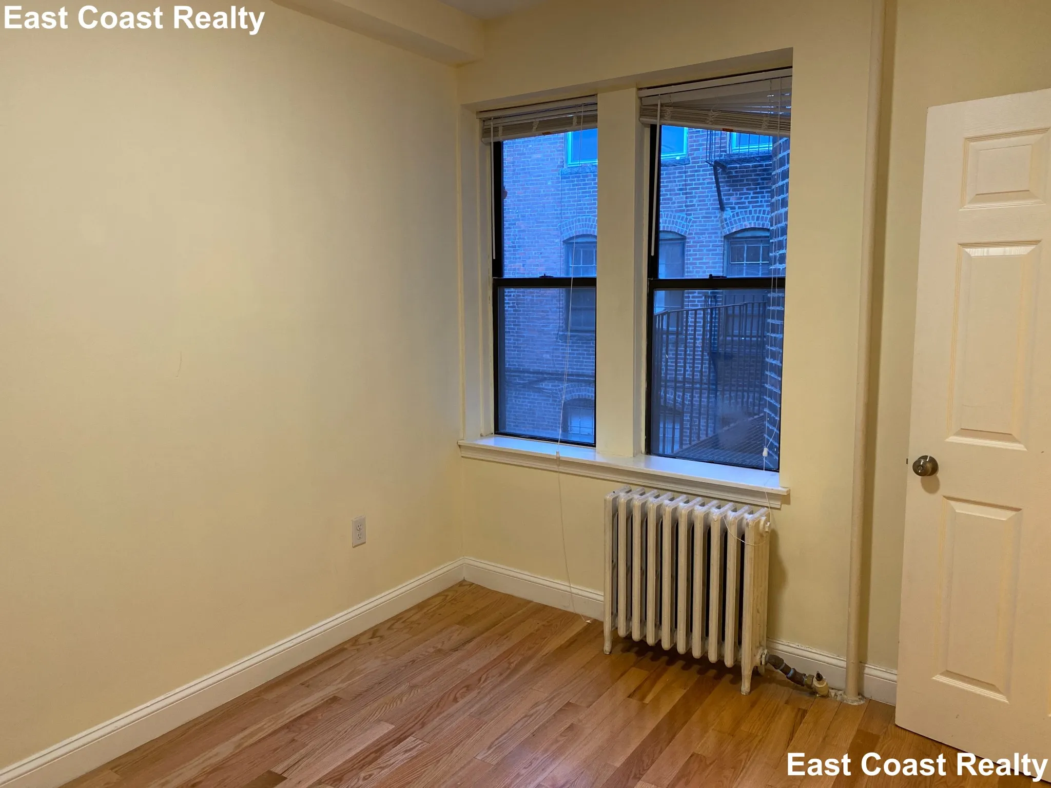 24 Phillips St, Beacon Hill