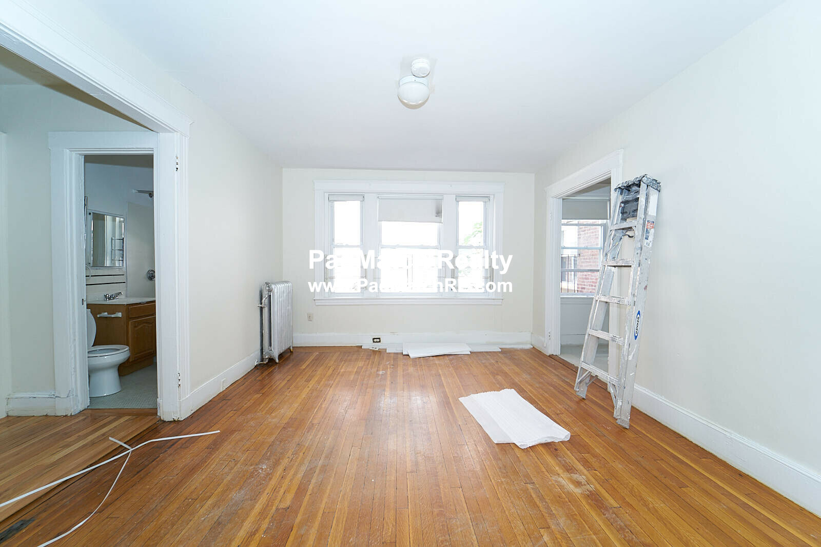 88 Washington St, Brighton