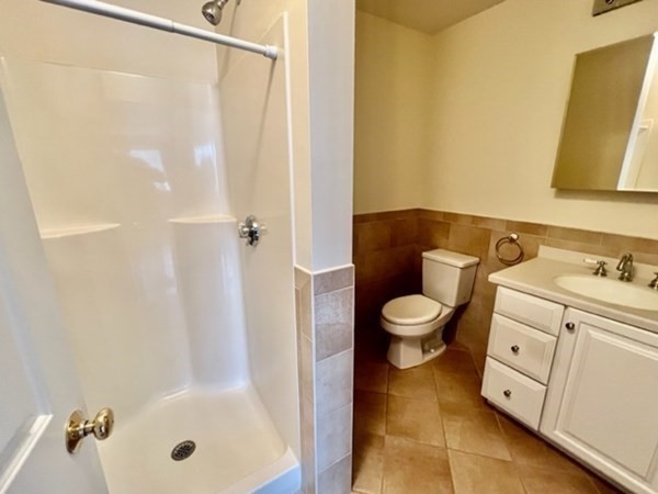 93 W Emerson, Melrose