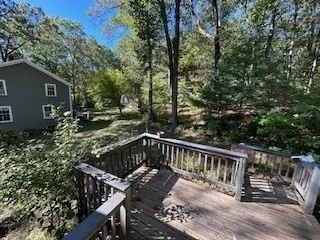 38 Cedar St, Holliston