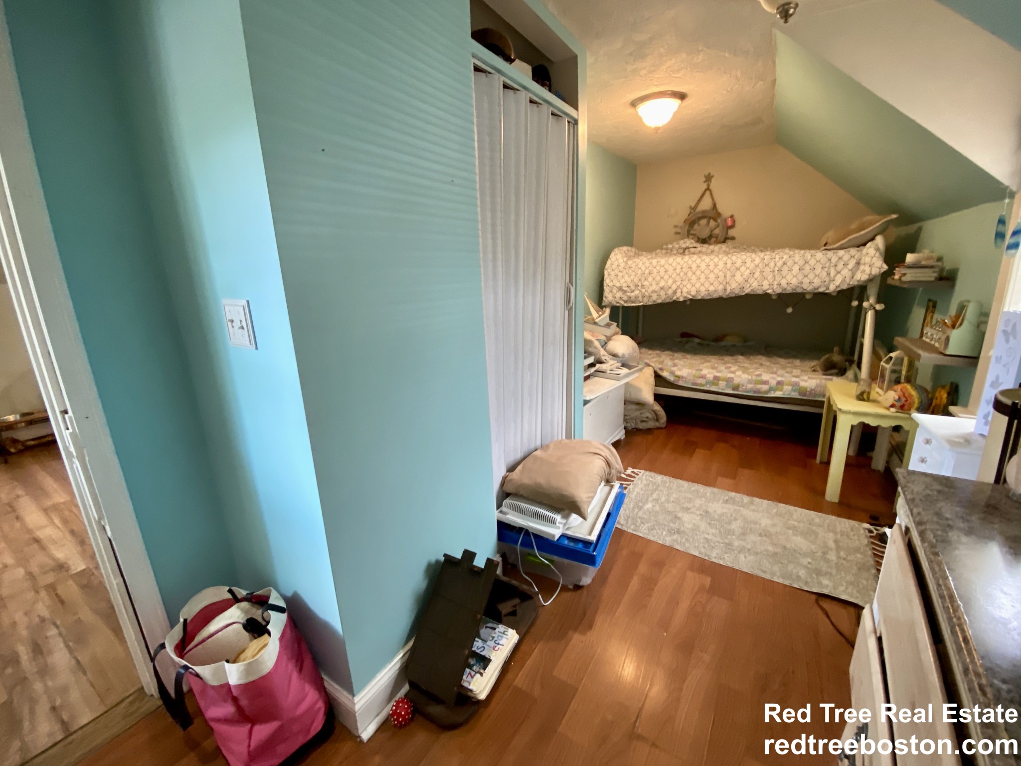 335 Baker St, West Roxbury