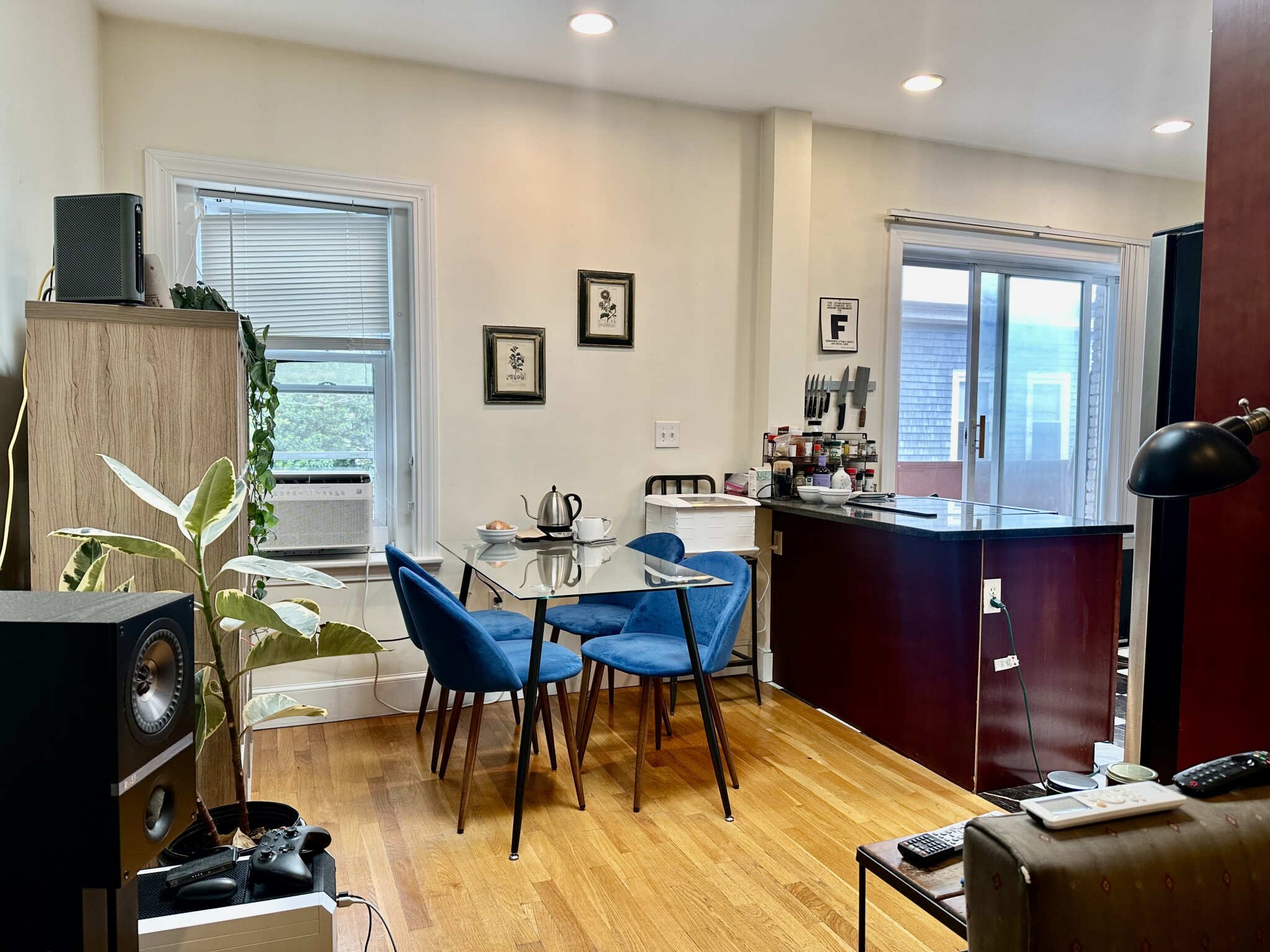 18-20 Marcella St, Wellington-Harrington