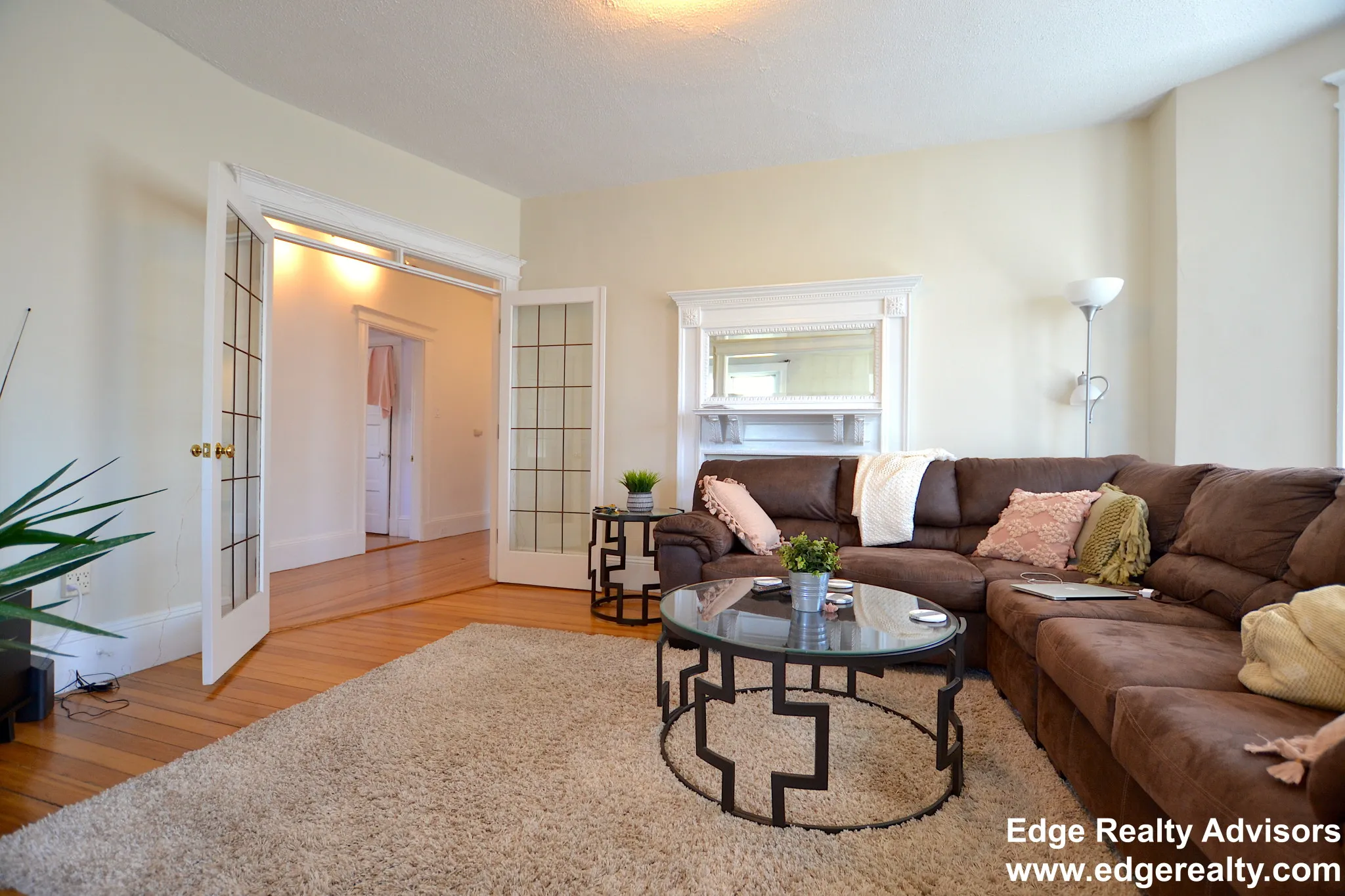 21 Royal St, Allston