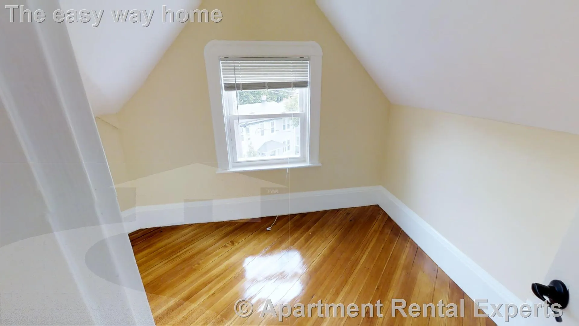 48-50 Lowell St, Porter Square